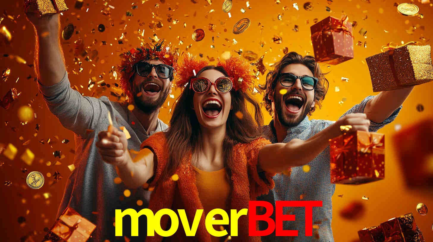 moverbet login