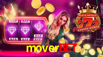 Desvendando o Mundo dos Jogos Virtuais na moverbet
