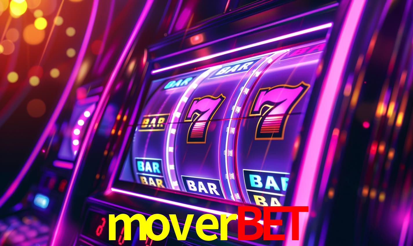 moverbet - Cassino VIP da Riqueza - moverbet.com