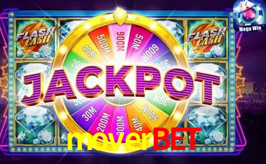 Desvendando o Mundo dos Jogos Virtuais na moverbet