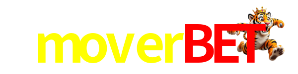 moverbet