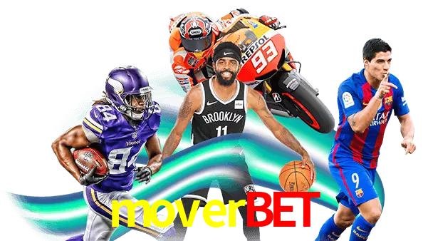 moverbet