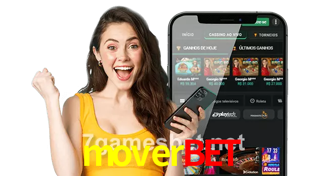 moverbet