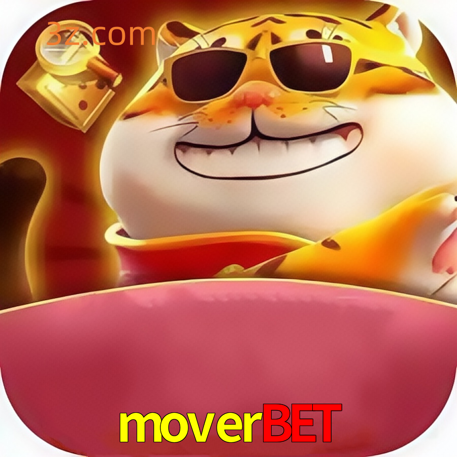 moverbet