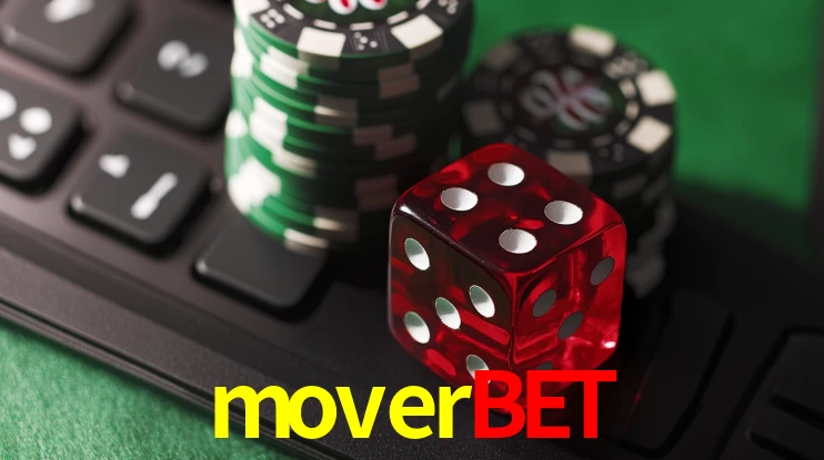 API Integration moverbet