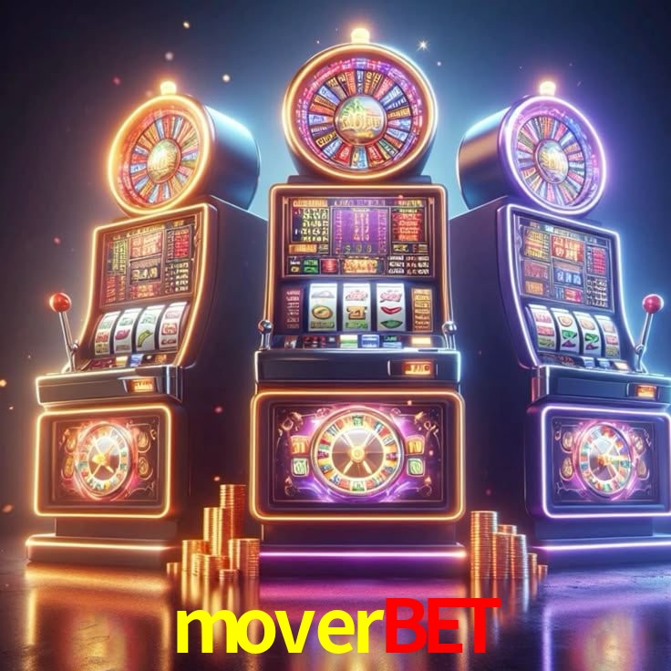 moverbet