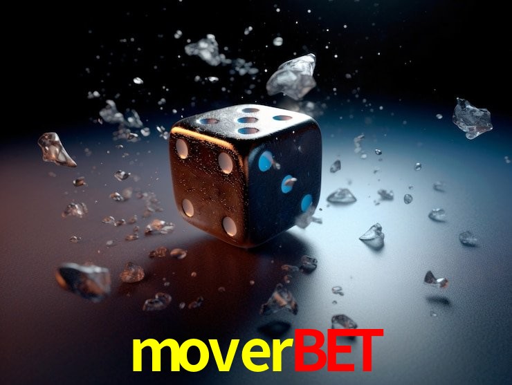 moverbet Belo Horizonte - Promo Tips