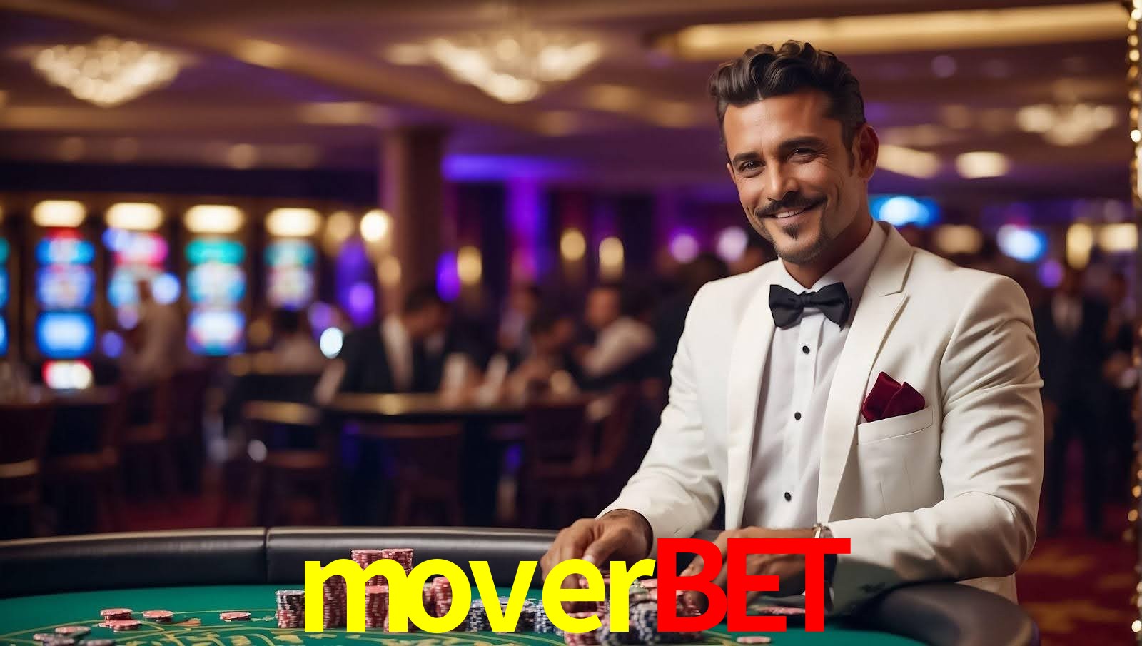moverbet - Rápido Acesse