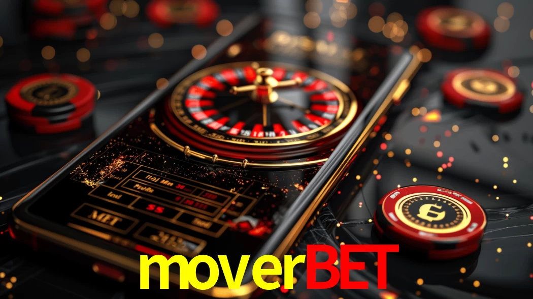 Account Benefits moverbet