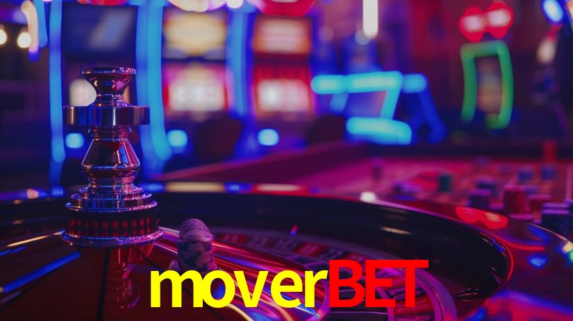 moverbet login