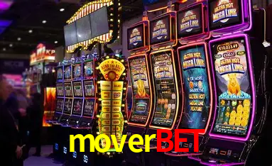 moverbet São Paulo - All Bonuses