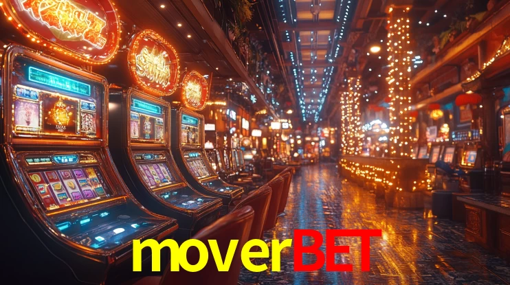 moverbet.com