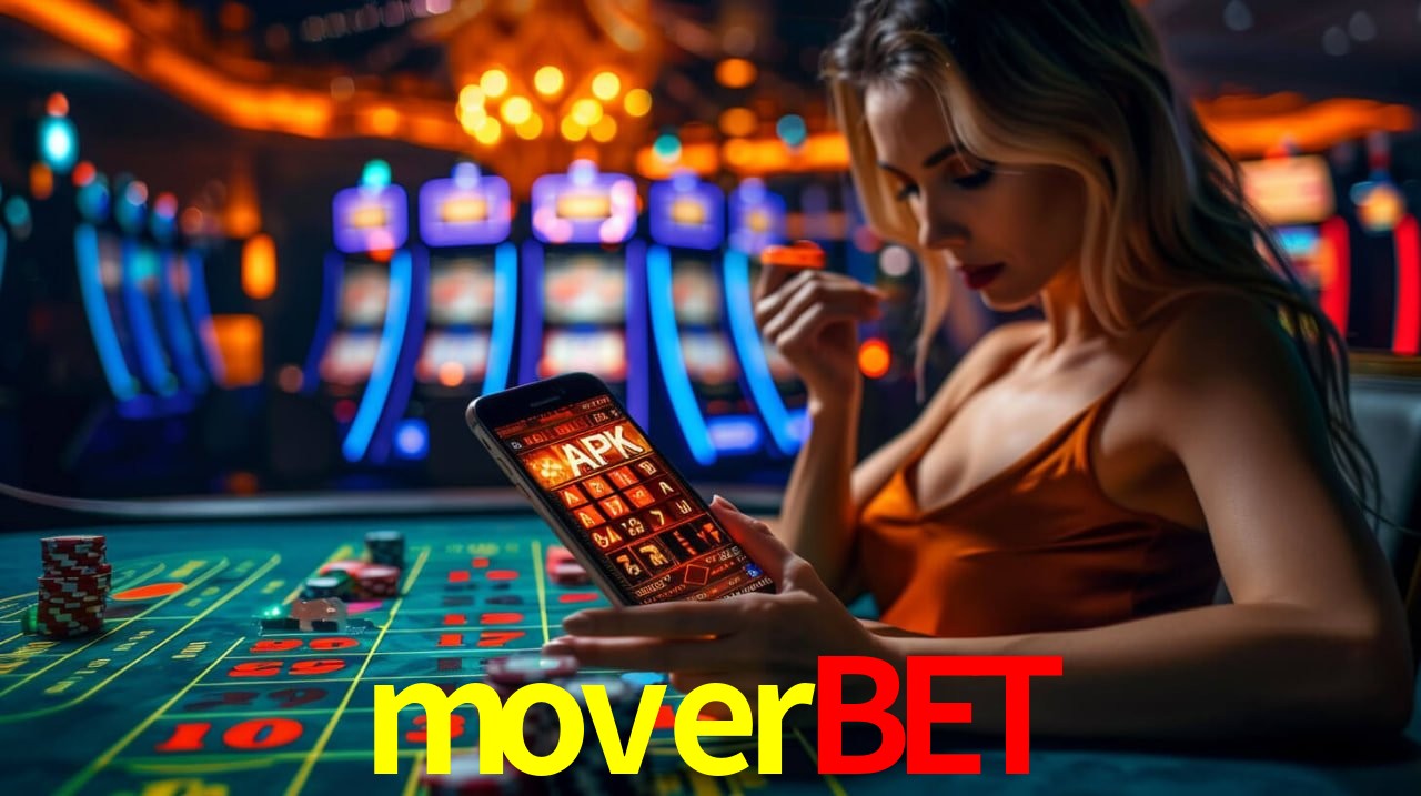 Sports Statistics moverbet