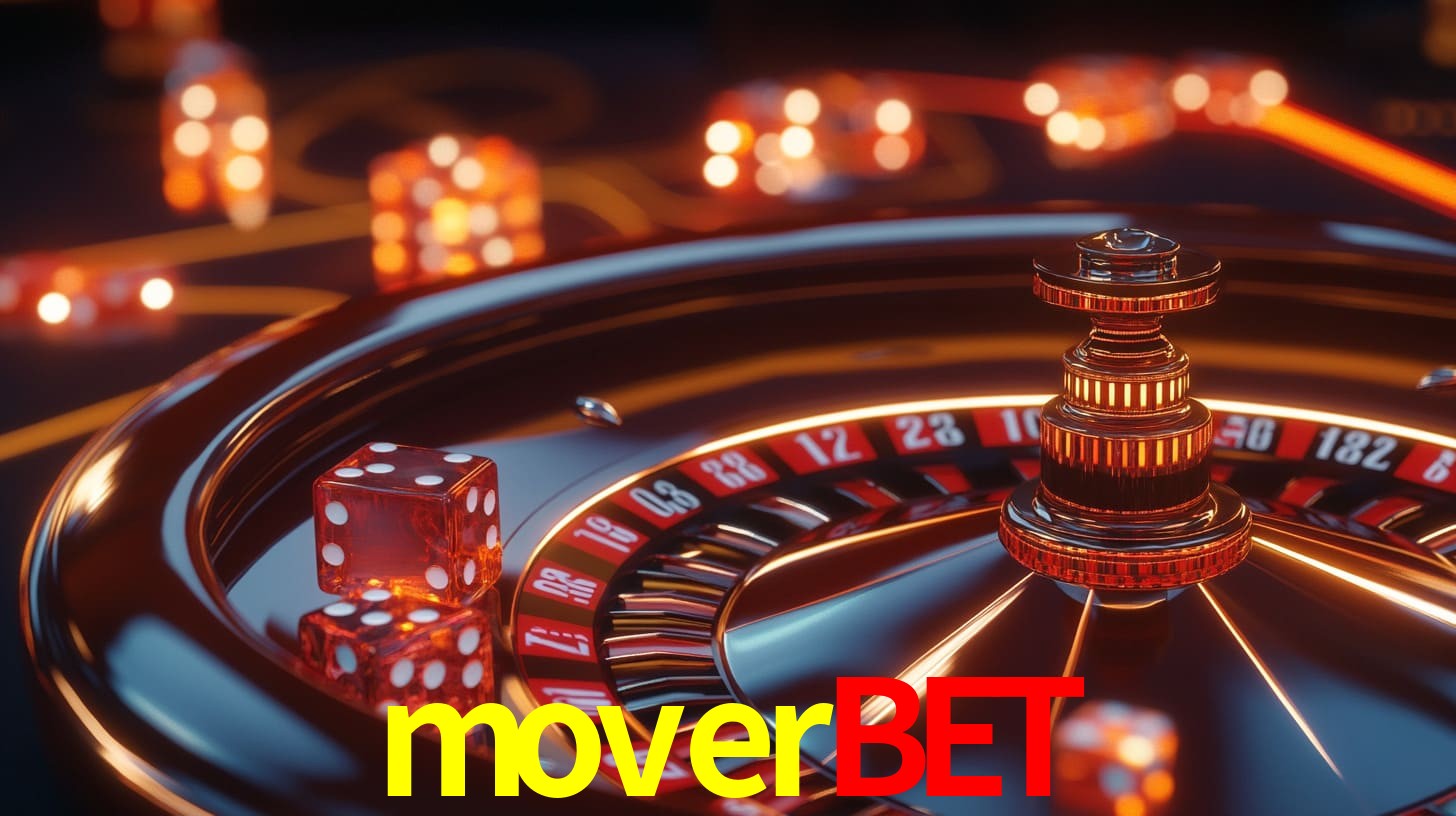 moverbet