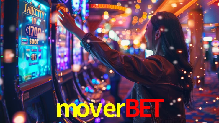 moverbet
