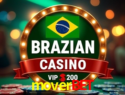 moverbet - Análise de Mercados Esportivos