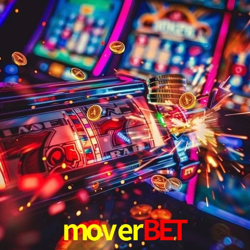 Estatísticas Esportivas moverbet
