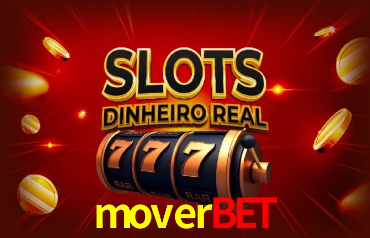 moverbet Curitiba - Statistics