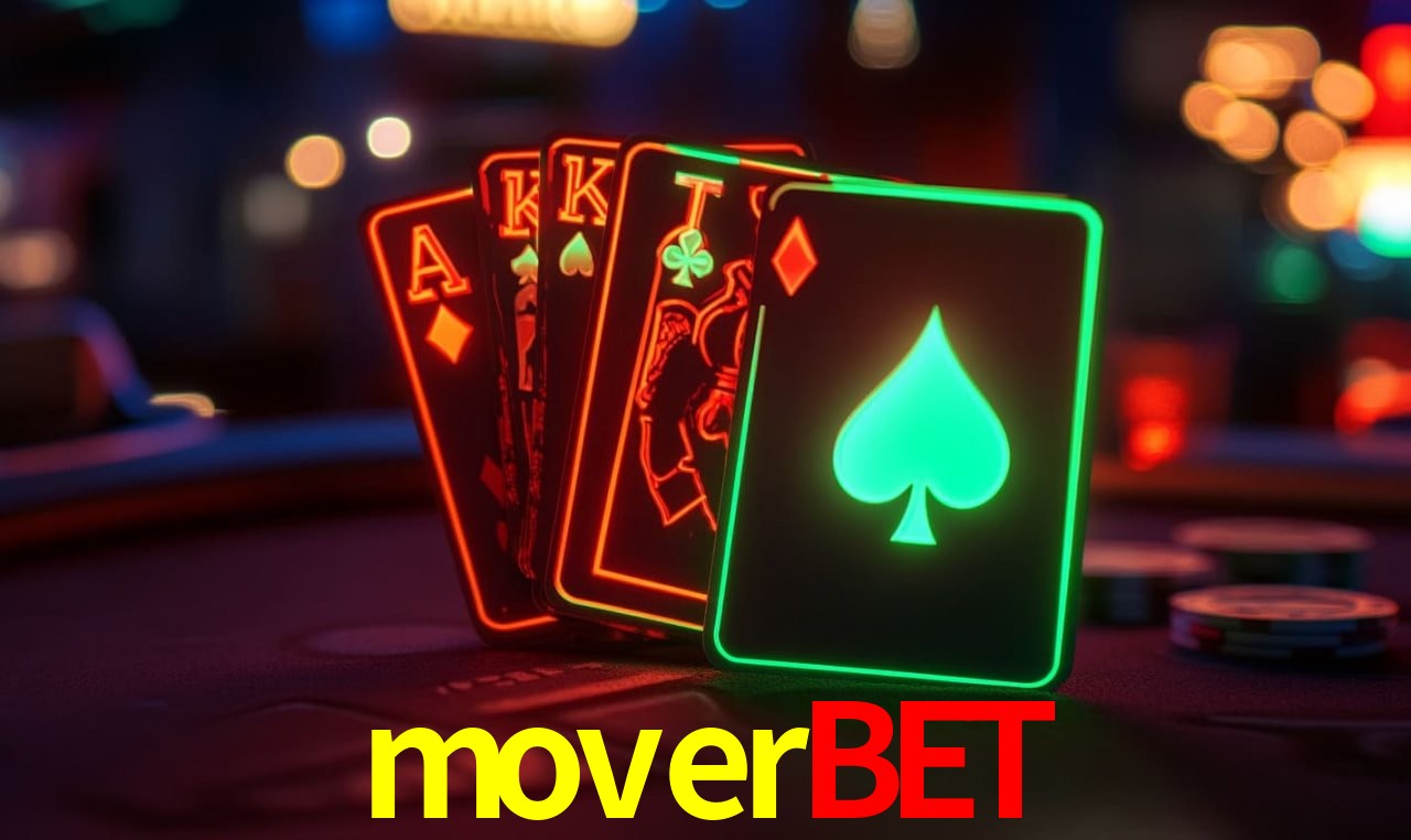 moverbet Curitiba - Live Betting