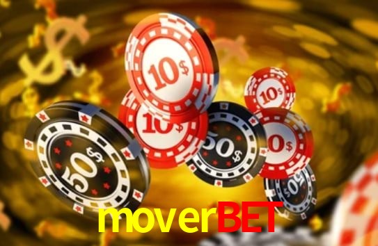 Casino Ao Vivo moverbet