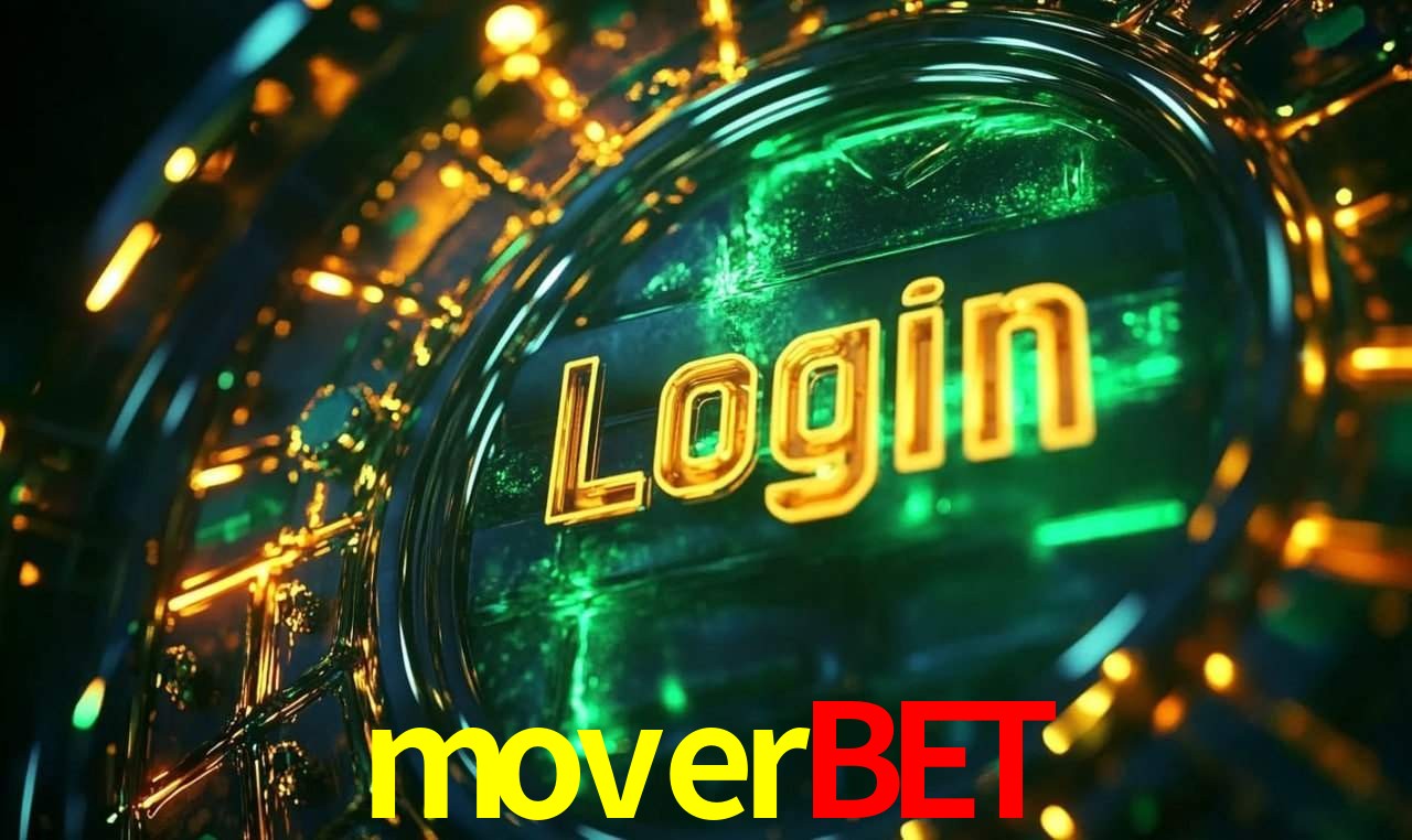 moverbet - App Compatibility