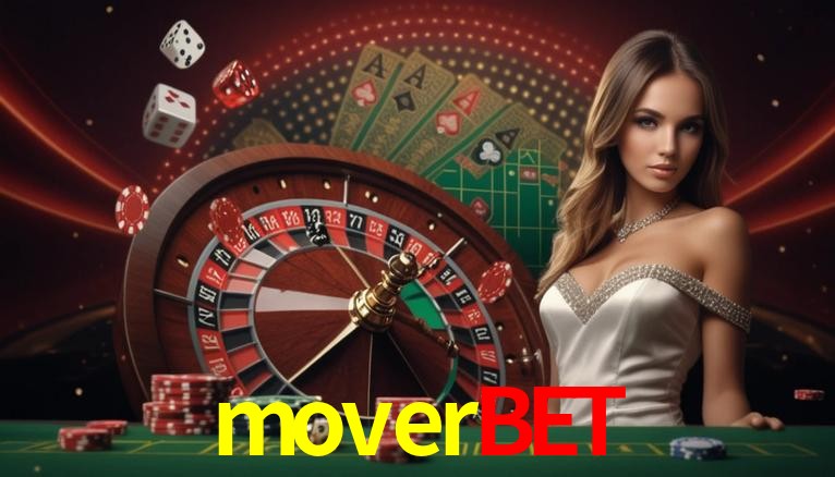Platform Technology moverbet