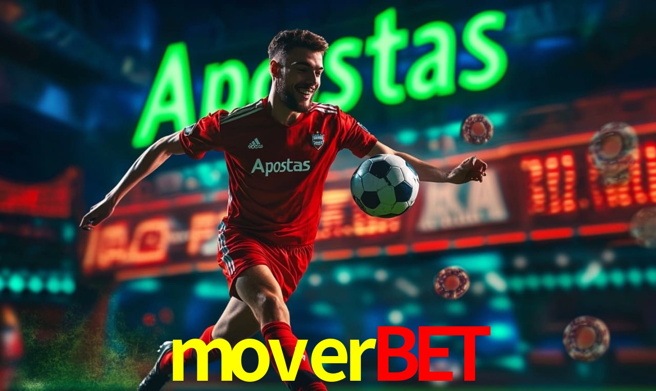 Casino VIP moverbet