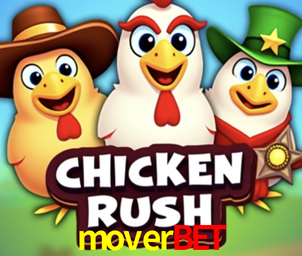 Exclusive Offers moverbet