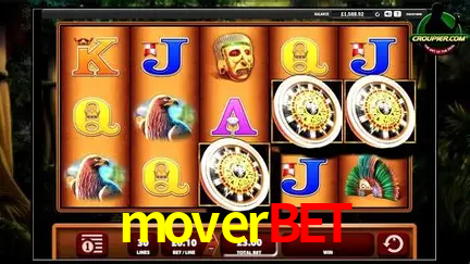 A Revolução dos Aplicativos de Jogos no 330bet
