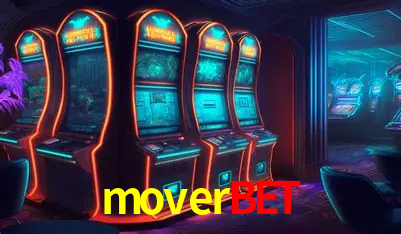 moverbet Bônus - Pacote R$5.000 + VIP