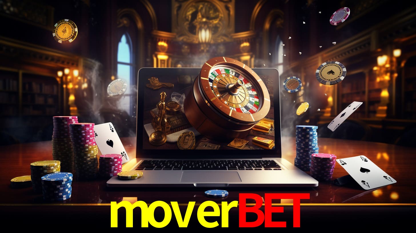 Spaceman Game moverbet