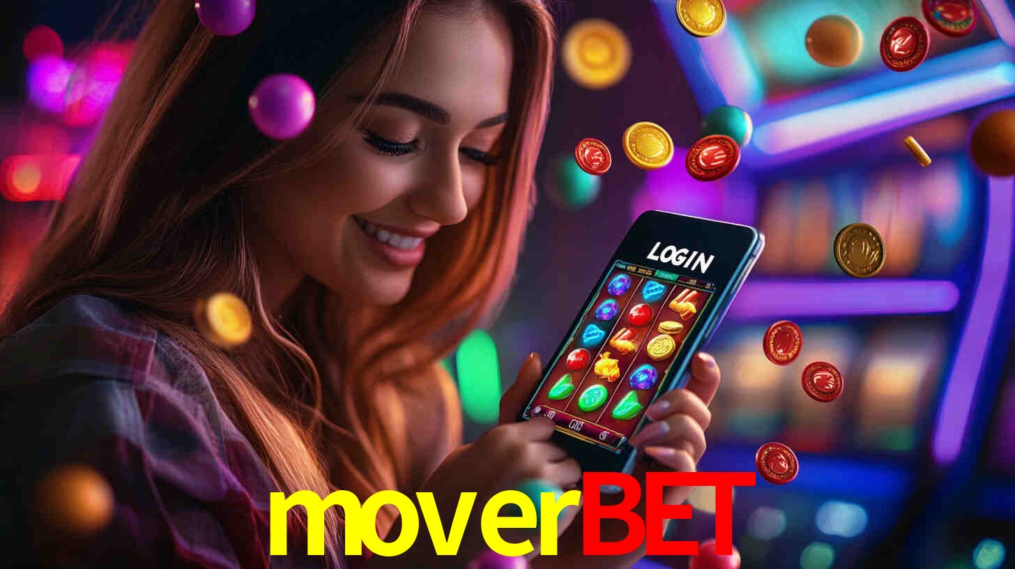 moverbet