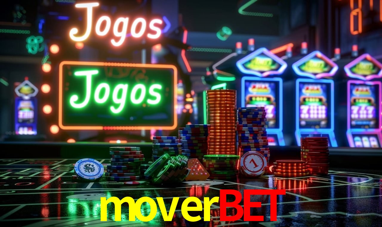 moverbet