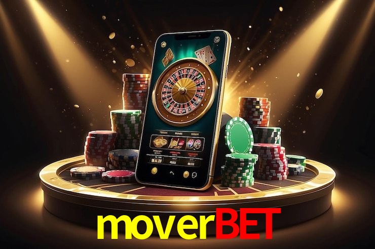 moverbet - Login Methods