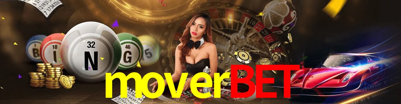 moverbet Rio de Janeiro - Slot Strategy