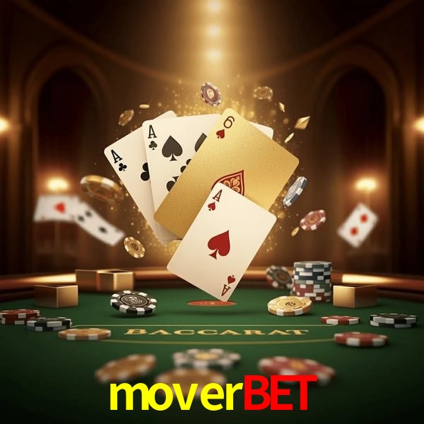 Tennis Betting moverbet
