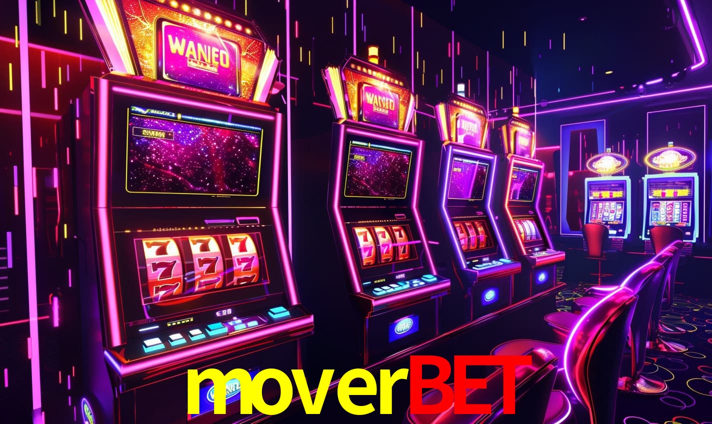 moverbet Crash - Aviator e 35+ Jogos Instant Win