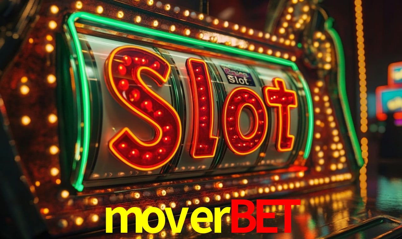 moverbet - User Statistics