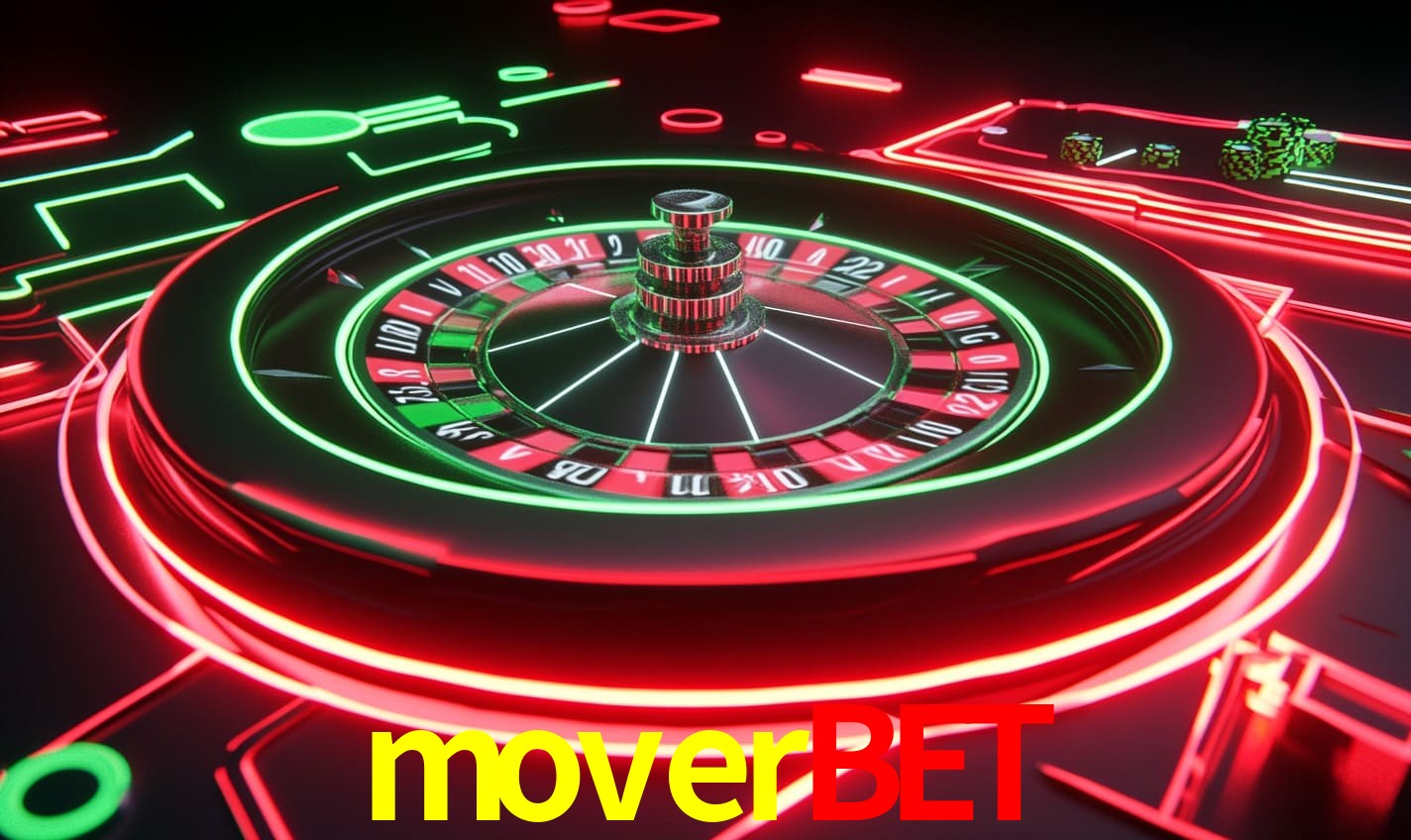 moverbet Brasília - Crash Guide