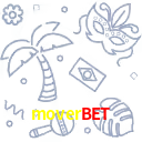 A Experiência Imersiva dos Cassinos Ao Vivo no moverbet