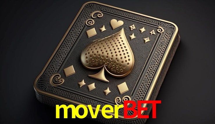 Integração de APIs moverbet