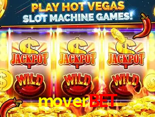Desvendando o Mundo dos Jogos Virtuais na moverbet