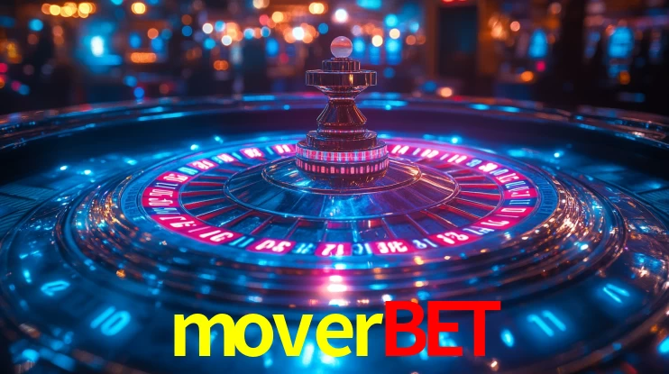 Instant EasyPaisa moverbet