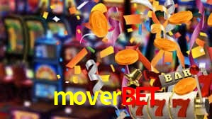 moverbet