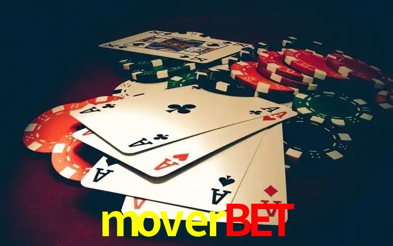 moverbet Belo Horizonte - Basketball
