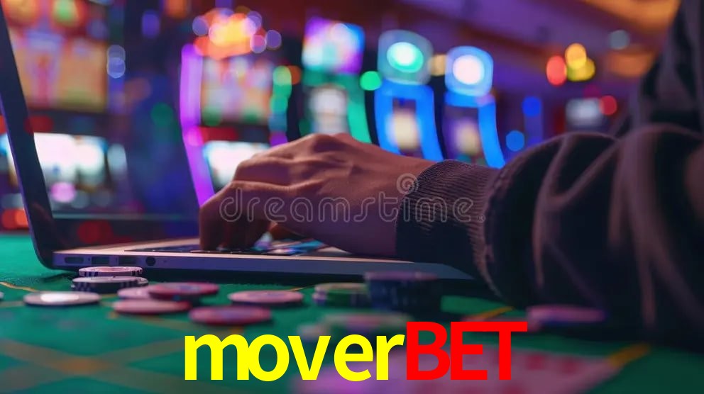 Jogo Spaceman moverbet
