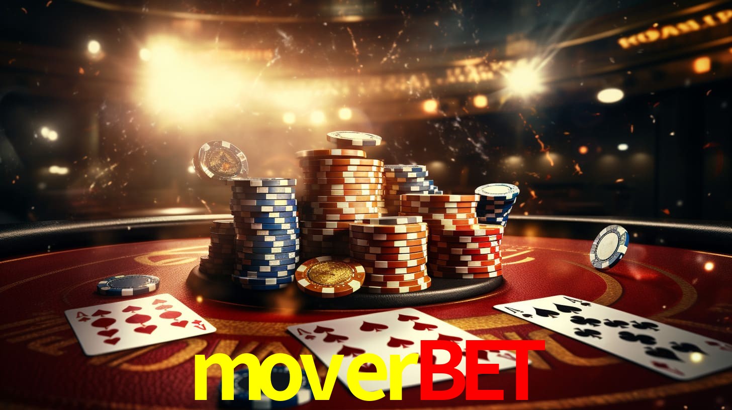 Crash Games Strategies moverbet