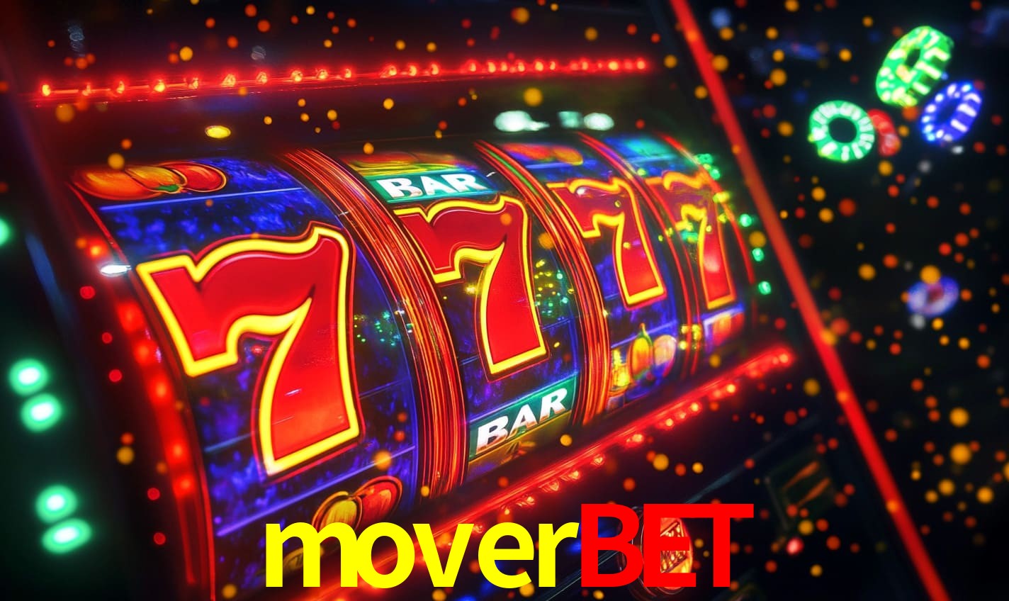 moverbet.com