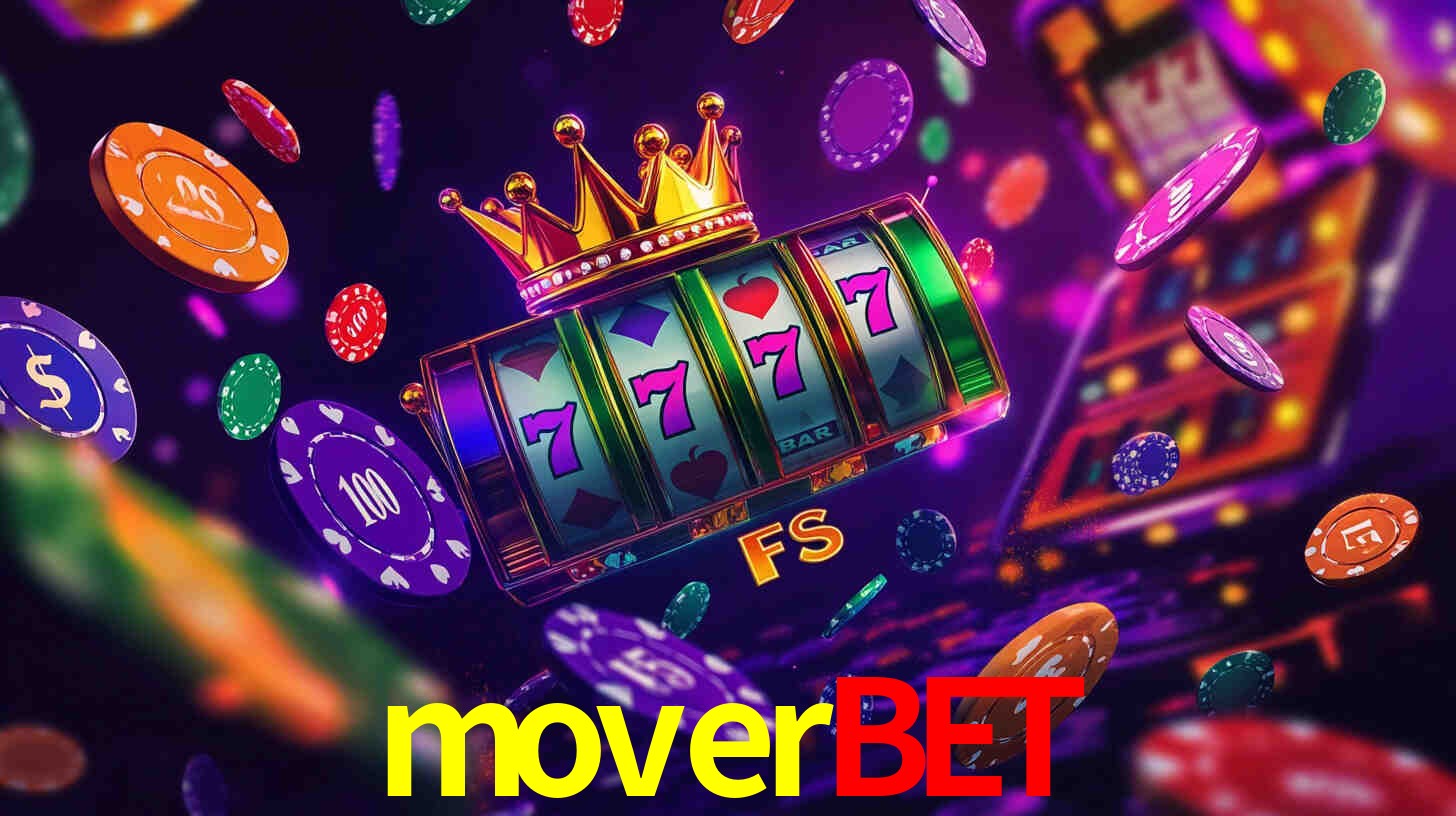 Live Casino moverbet