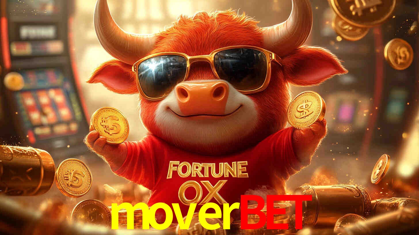 moverbet.com
